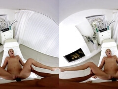 Anal, Cul, Sucer une bite, Orgasme, Pov, Chatte, Nénés, Mouillée