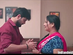 Grosse bite, Queue, Fait maison, Femme au foyer, Indienne, Mère que j'aimerais baiser, Adolescente, Voyeur