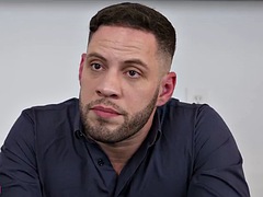 Arschlecken, Blasen, Fetisch, Hardcore, Lecken, Pov, Rasiert, Jungendliche (18+)