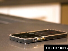 Kont, Lieveling, Pijpbeurt, Diep in de keel, Shemale, Slet, Tieten likken, Nat