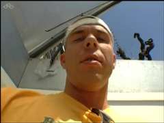 Анальный секс