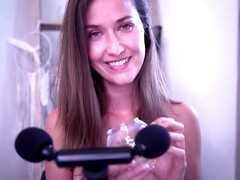 Prominente, Französisch, Hd, Milf, Mutti, Zierlich, Realität, Titten