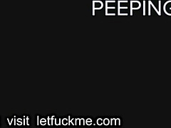 18 jahre, Grosser schwanz, Spermaladung, Schwanz, Hardcore, Hd, Taboo, Titten