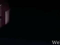 Braunhaarige, Indisch