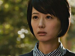 Азиатки, Японки, Втроем