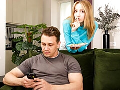 Анальный секс, Большая жопа, Большой член, Минет, Собачьи, Натуральные сиськи, Молоденькие, Сиськи