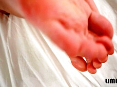 18, アジア人, 気狂い, フェティッシュ, ヤリマン, ティーン, 濡れ