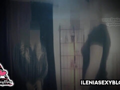 Любители, Грязные слова, Хд, Итальянки, Мастурбация, Соло