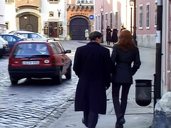 Attractive MILF Julia Taylor incredible sex clip