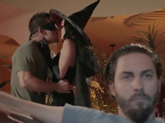 69 negenenzestig, Lieveling, Grote lul, Pijpbeurt, Bruinharig, Hd, Likken, Kousen