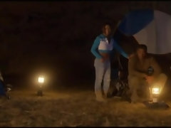 In den arsch, Arsch, Tussi, Erotisch, Fetisch, Deutsch, Orgasmus