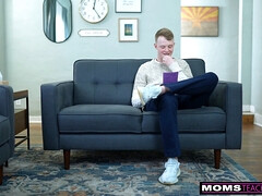 Tetas grandes, Mamada, Morena, Hembra, Lamidas, Maduro, Coño, Trio