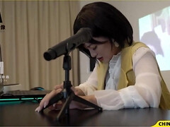 Amateur, Asiático, Mamada, Grupo, Sexo duro, Casero, Japonés, Adolescente