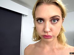 Grote lul, Zwart, Pijpbeurt, Broeder, Interraciaal, Zusters, Zuigen, Taboe