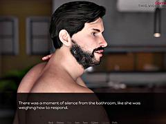 Interracial Exchange 2 part 3