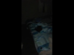 Arsch, Blasen, Süss, Kehlenfick, Öffentlich, Muschi, Ablutschen, Jungendliche (18+)