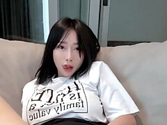 Grosse titten, Besamung, Spermaladung, Schwanz, Hardcore, Japanische massage, Solo, Thai