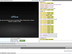 デカ尻, エロティック, Hd, オナニー, 裸, ハメ撮り, 公共, 三人