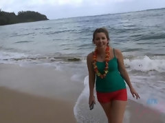 Entre bastidores, Tetas grandes, Morena, Corrida, Peludo, Pov, Pezones inflados, Durmiendo