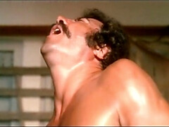 Blasen, Französisch, Handjob, Hardcore, Orgie, Vintage