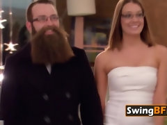 Любители, Брюнетки, Парочка, Группа, Хд, Оргии, Реалити, Свингеры