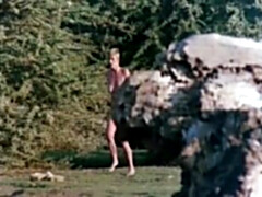 日本人, 熟年, ヴィンテージ