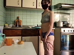 Жопа, Смазливые, Семья, Фетиш, Домохозяйки, Унижение, Сестра, Молоденькие