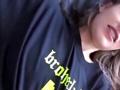 Enthousiasteling, Grote lul, Broeder, Sperma shot, Hardcore, Hd, Zusters, Tieten likken