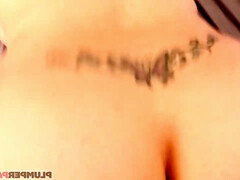 Anal, Nana, Belle grosse femme bgf, Gros cul, Gros seins, Sucer une bite, Branlette thaïlandaise, Hard