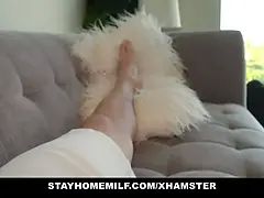 Gros seins, Tir de sperme, Hd, Mature, Mère que j'aimerais baiser, Maman, Nue, Nénés