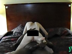 デカチン, 黒人, 浮気する, 黒人, お婆さん, ハードコア, スインガー, のぞき