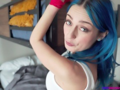 フェラチオ, カワイイ, オーガズム, パンティ, ハメ撮り, オマンコ, ラフ, 剃毛