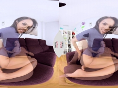 Amateur, Brunette brune, Masturbation, Solo, Webcam