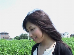 Asiatisch, Fetisch, Fingern, Hd, Im freien, Pov, Öffentlich