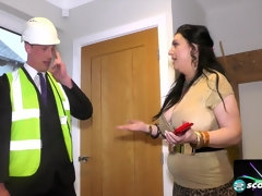 お尻, 美女, デカ尻, フェラチオ, 巨乳な, ハードコア, 自然山雀, オッパイの