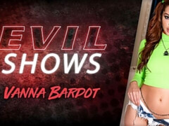 Blondine, Fingern, Klaffend, Masturbation, Solo, Jungendliche (18+), Titten, Netzkamera