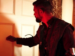 Culo, Chica, Lesbiana, Lamidas, Estrella porno, Coño, Tetas