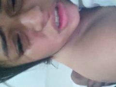 素人, デカチン, 黒人, 浮気者, 中出し, 浮気する, ハードコア, 妻