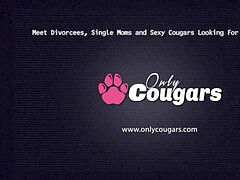 Любители, Брюнетки, На кухне, Обнаженные, Софткор, Молоденькие, Подглядывание