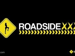 Belle grosse femme bgf, Gros cul, Gros seins, Brunette brune, Hard, Adolescente, Nénés, Uniforme