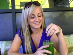 アナル, ズームショット, ドレス, エクストリーム, フィストファック, ヒール, 一人, おもちゃ