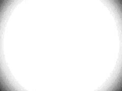 Kont, Blond, Rondborstig, Sperma shot, Hongaars, Kut duiken, Tiener, Tieten likken