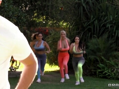 Красотки, Большие сиськи, Минет, Женщины, Секс без цензуры, Милф, Оргазм, Киски