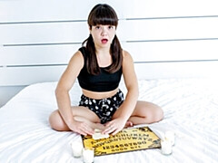 18, アジア人, デカ尻, デカチン, フェラチオ, バック, 自然山雀, ティーン