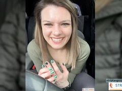 LadyLena1 Free online chat at stripTango