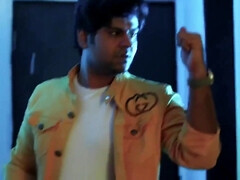 Sucer une bite, Tir de sperme, Mignonne, Queue, En levrette, Masturbation, Mère que j'aimerais baiser, Maman