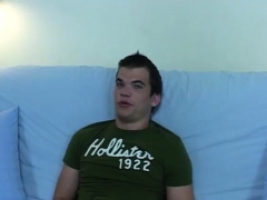 Минет, Фетиш, Геи, Группа, Ласковые ручки, Мастурбация, Реалити, Подглядывание