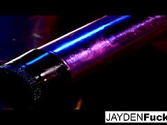 Culo, Tetas grandes, Madura, Lesbiana, Lamidas, Madres para coger, Coño, Juguetes