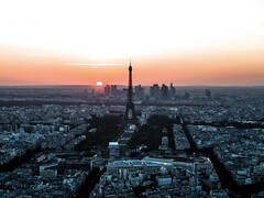 美女, デカ尻, 茶髪の, ディルド, レズビアン, 淫乱熟女, ストッキング, おもちゃ