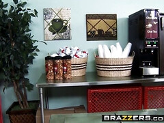 お尻, ハードコア, 淫乱熟女, 母, 息子, ストッキング, オッパイの, 妻